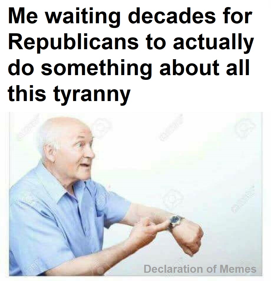 FfrqbrgXoAEriMH.jpeg