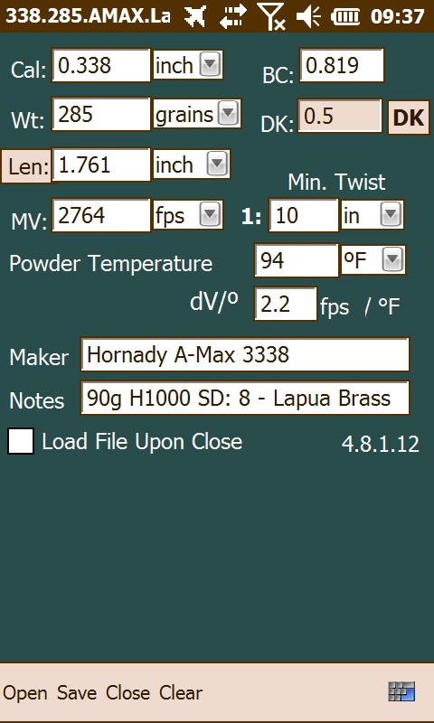 FFS_Bullet_Profile.jpg