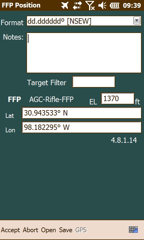 FFS_FFP_Profile.jpg