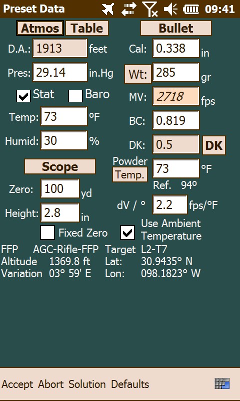 FFS_Presets_Atmos.jpg