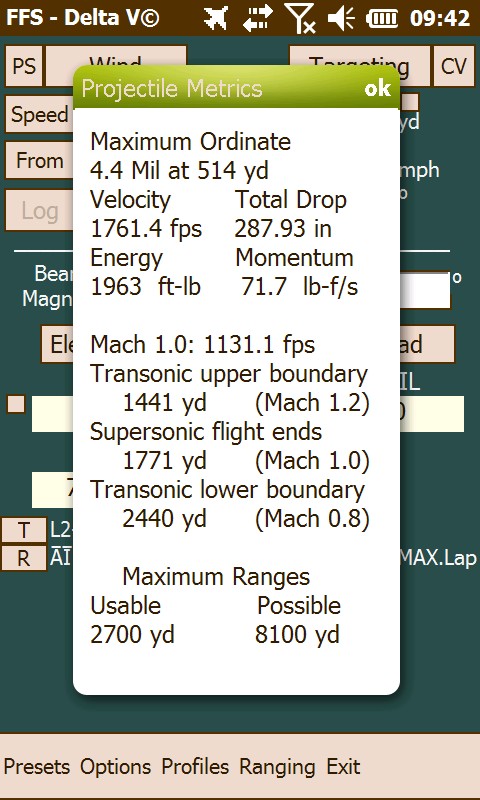 FFS_Projectile_Metrics.jpg