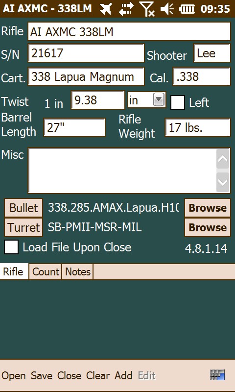 FFS_Rifle_Profile.jpg