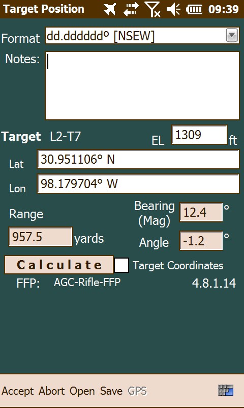 FFS_Target_Profile.jpg
