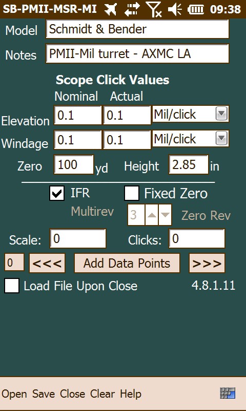 FFS_Turret_Profile.jpg