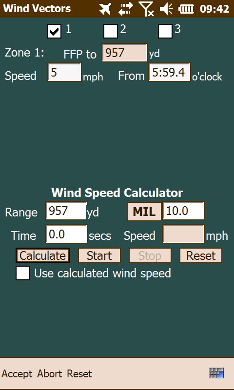 FFS_Wind_Vectors.jpg