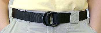 ffx_proto350.jpg
