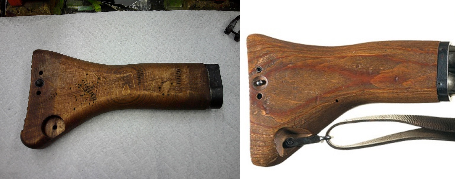 fg 42 stocks.jpg