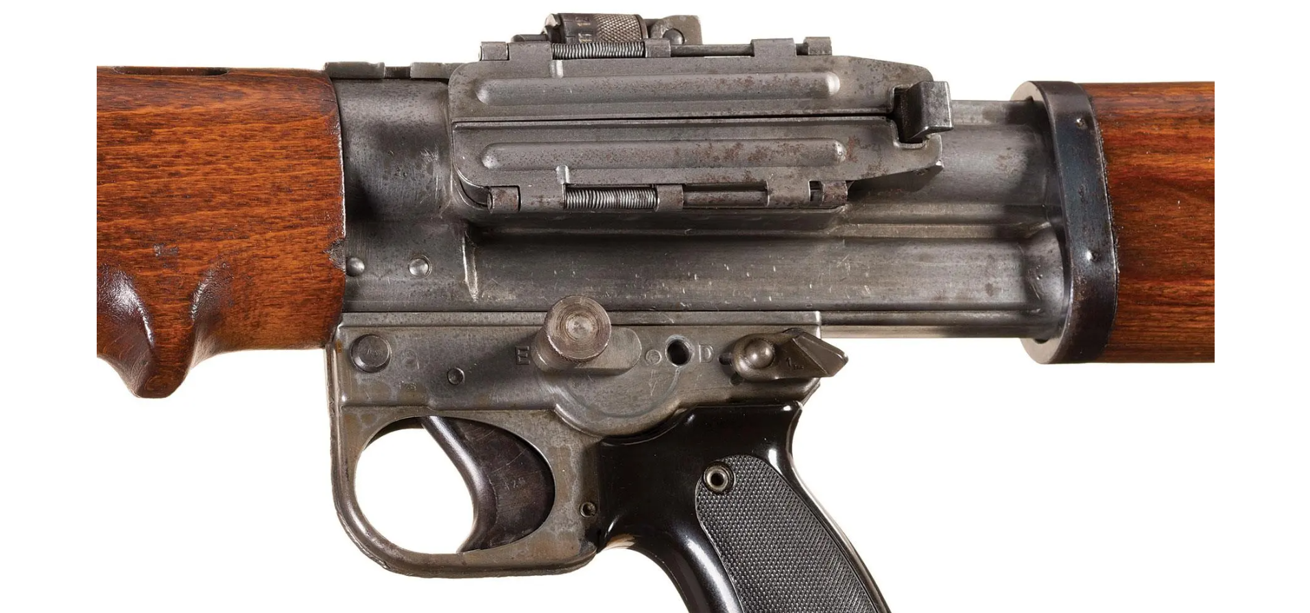 fg h.png