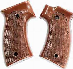 fg v42 grips.jpg