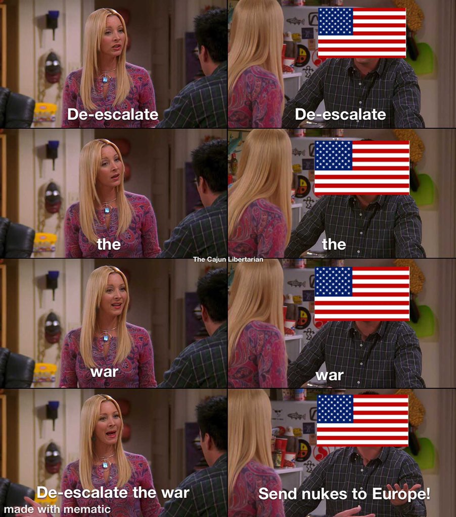 FgaqbaZWQAIW7XP.jpeg