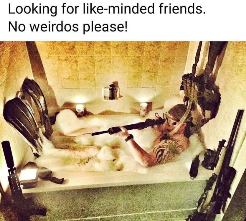 fh1.thumb.jpg.19df3cf8693e10cb3e6c2cf91930b89f.jpg