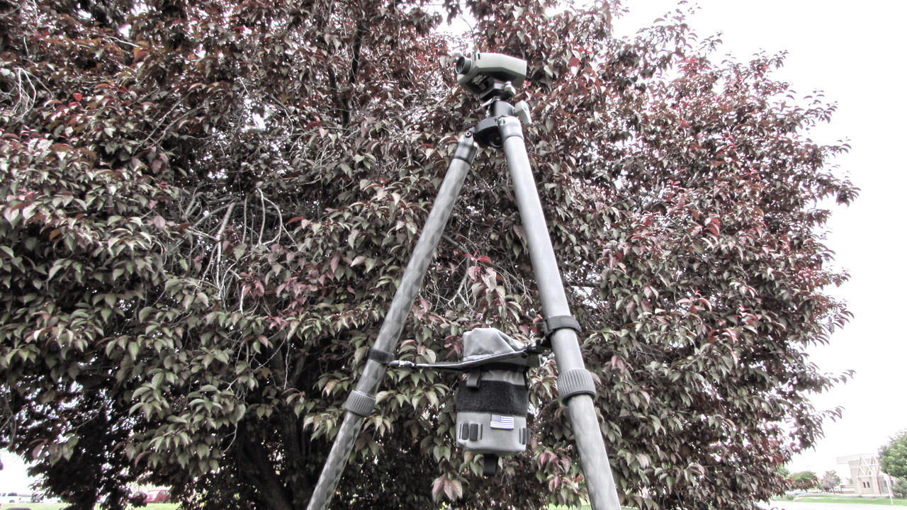 field__99844.1641423715.jpg