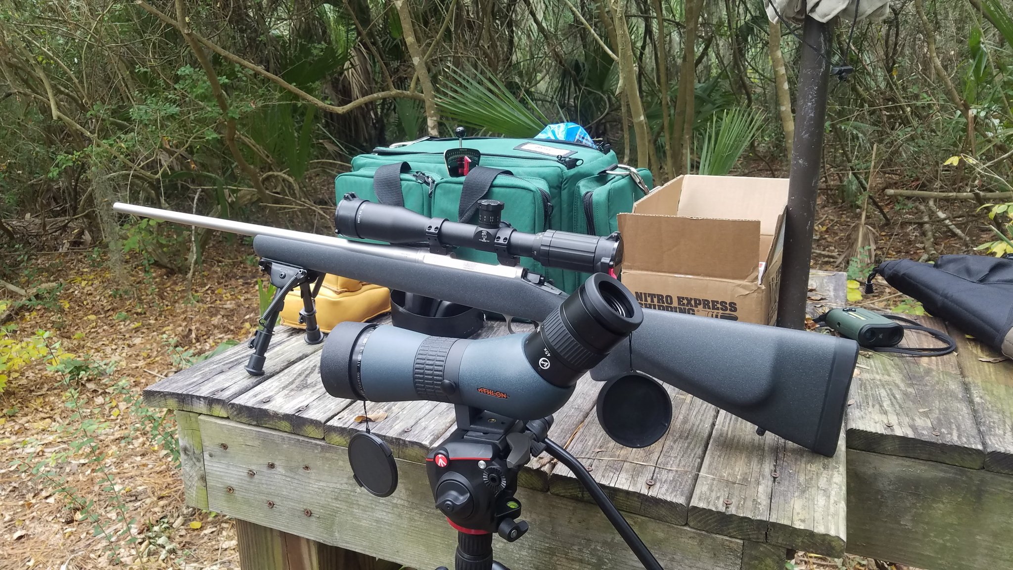 Fieldcraft.jpg