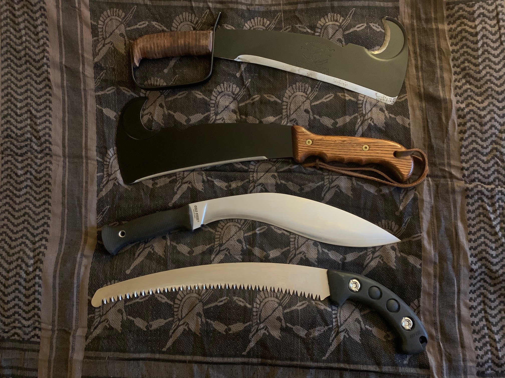Fieldcraft Tools.jpg