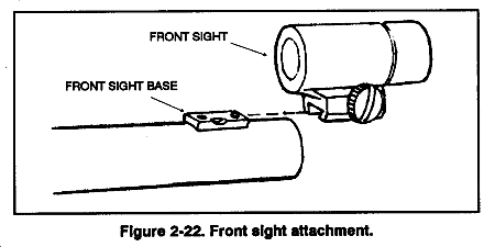 fig2-22-gif.7424959