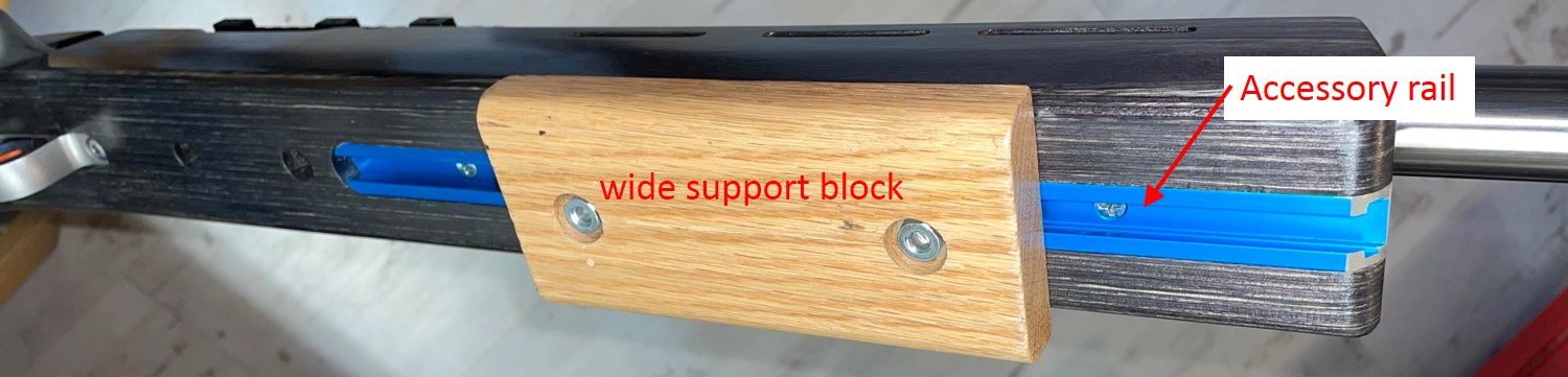 fig_2.jpg