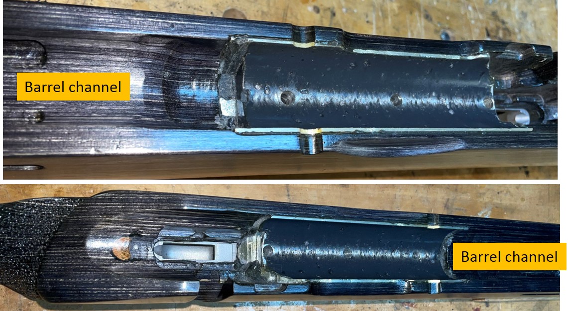 fig_3.jpg