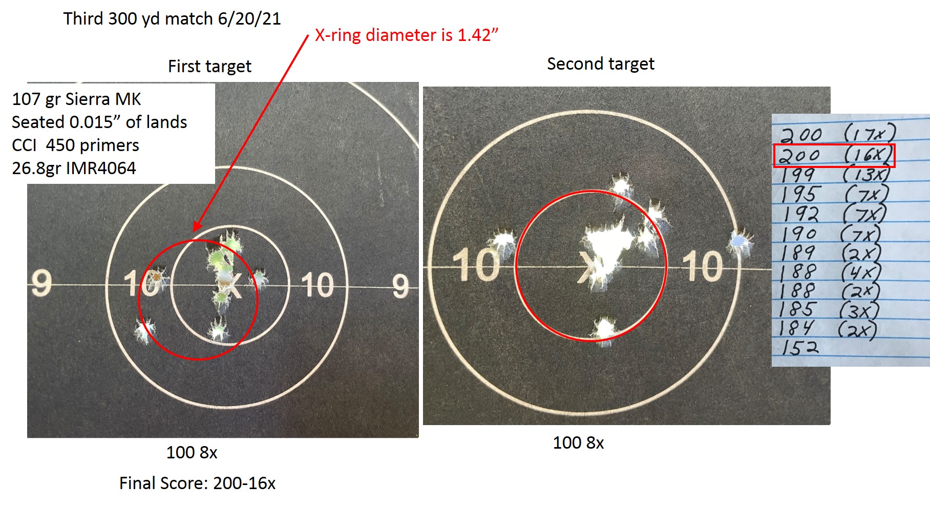 fig_7.jpg