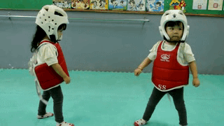 fight.gif