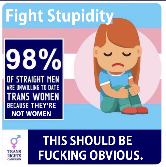 fight stupidity.jpeg