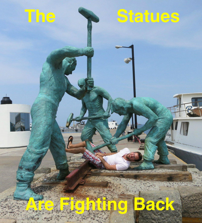 fighting-statues5.jpg