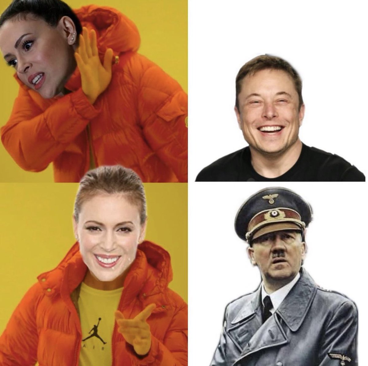 Fih7ePgXoAAex8m.jpeg