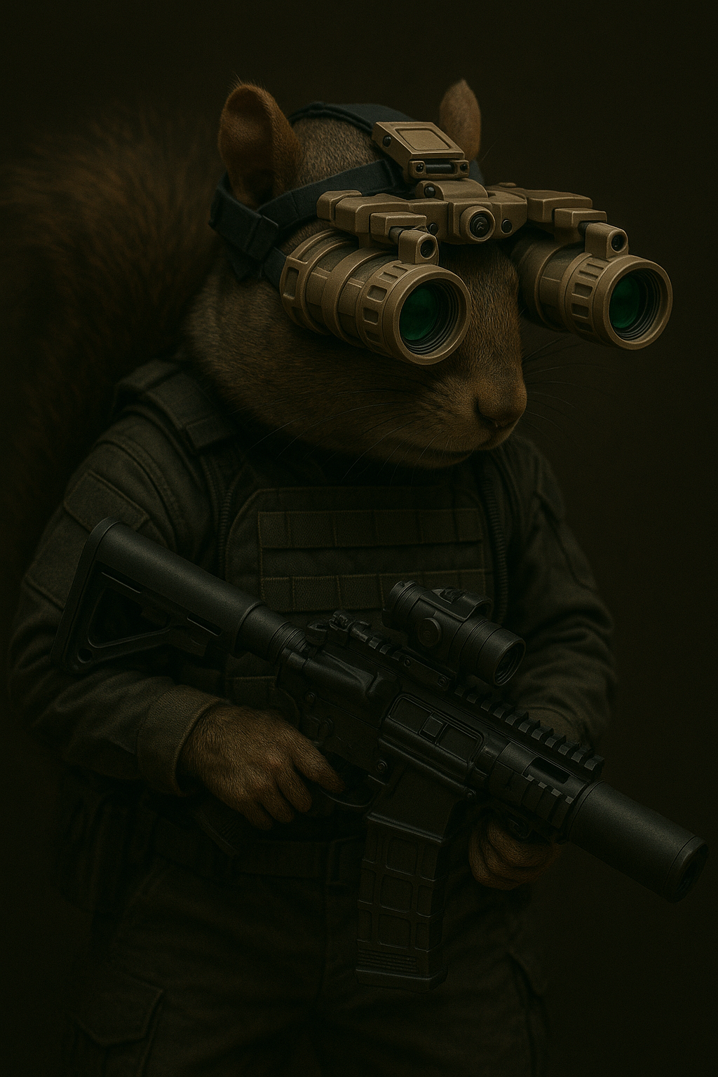 file_00000000b15061f6b7b34ad89c5d8a27.png