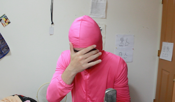filthy_frank_facepalm.png