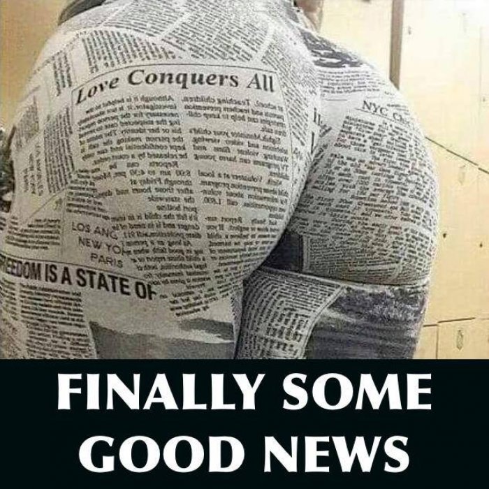 Finally-some-good-news---girl-ass-meme.jpg