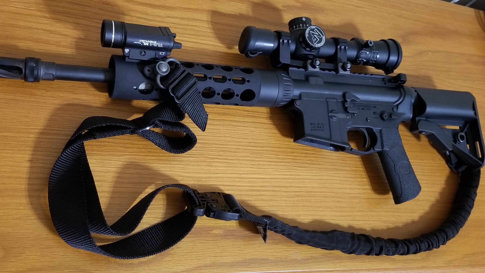 FinalSBRSetupCropped.jpg