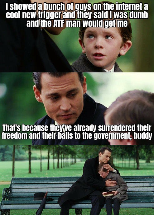 Finding Neverland 01012021184234.jpg