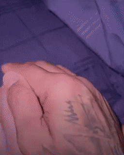 finger.gif