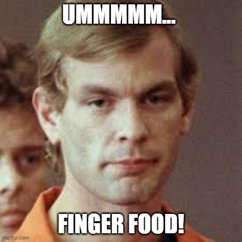 finger.jpg