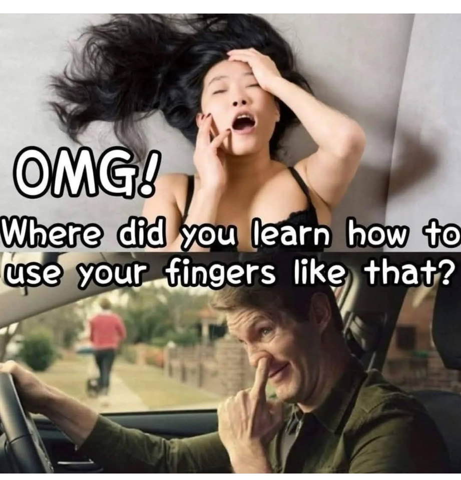 FINGER.jpg
