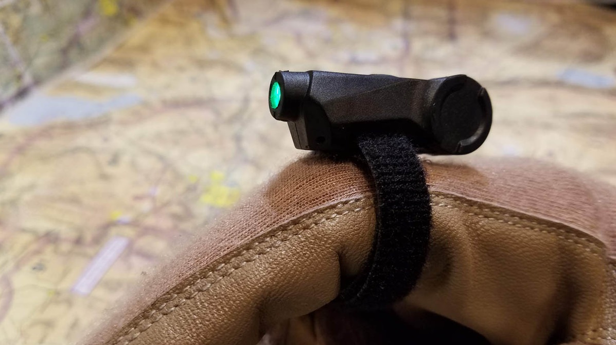 finger light.jpg