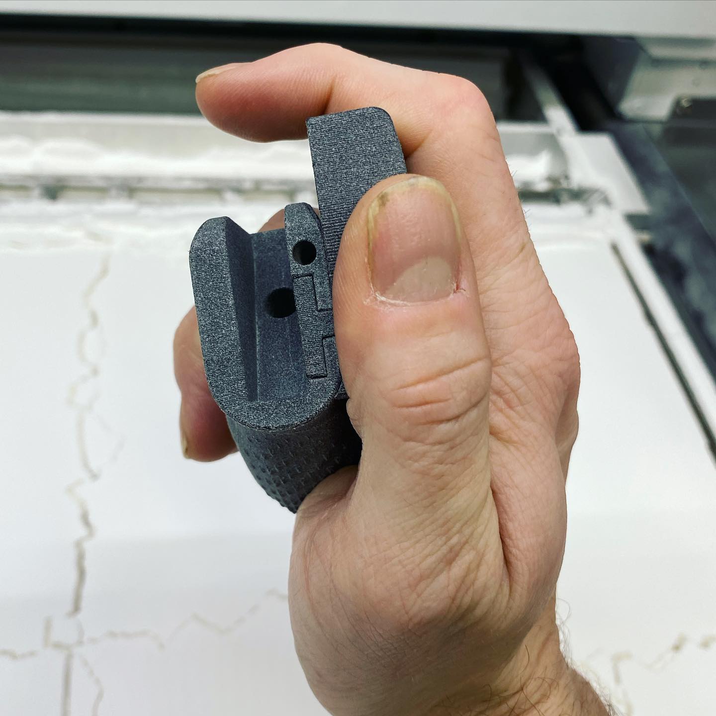 finger placer again.jpg