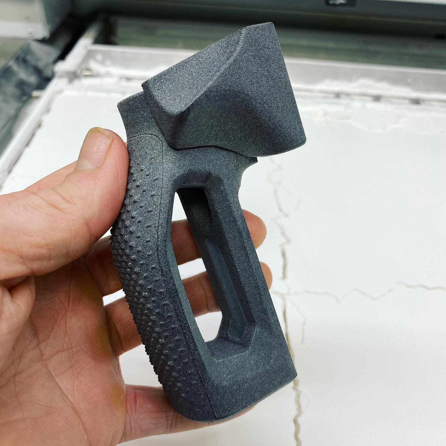 finger placer.jpg