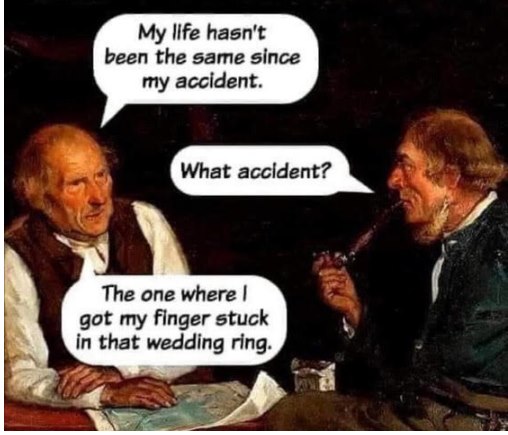 finger-stuck.jpg