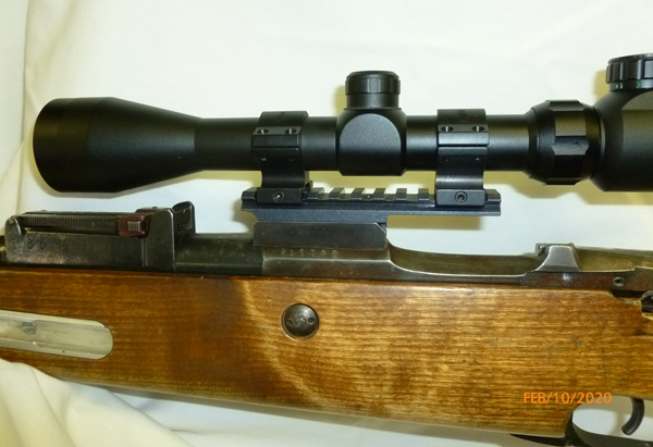 Finish_Mosin_2876Wev2870.jpg