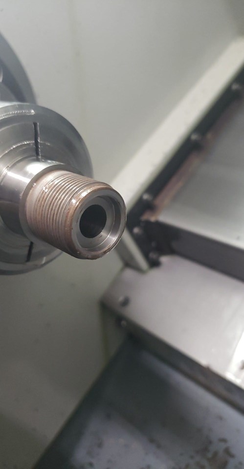 FINISHED BREECH RING.jpg