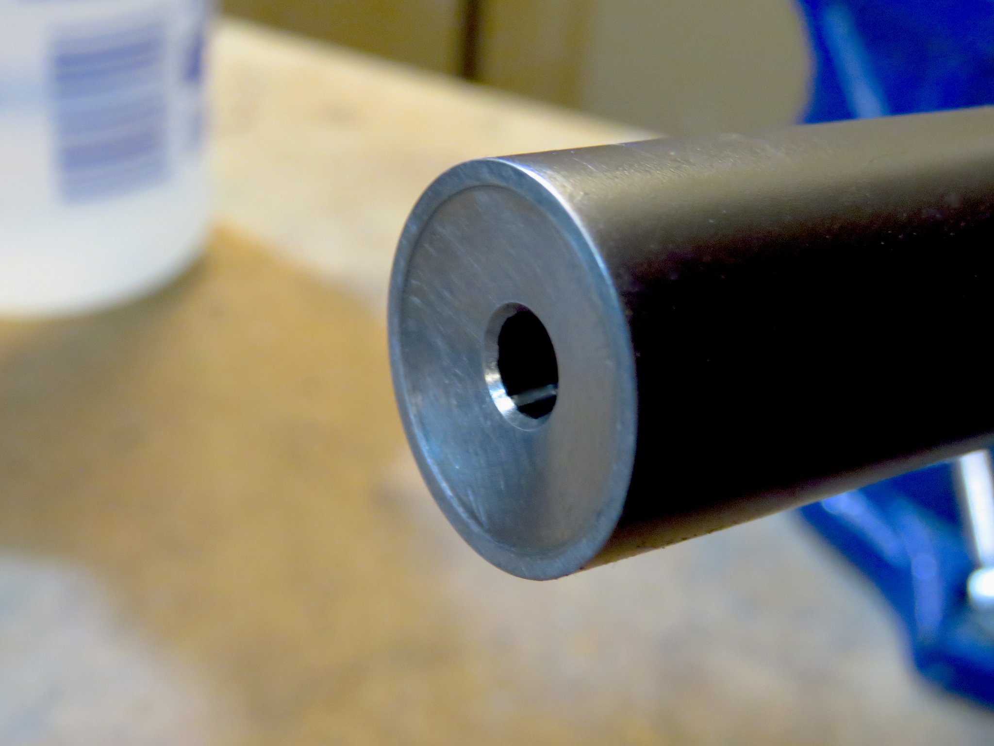 Finished muzzle.jpg