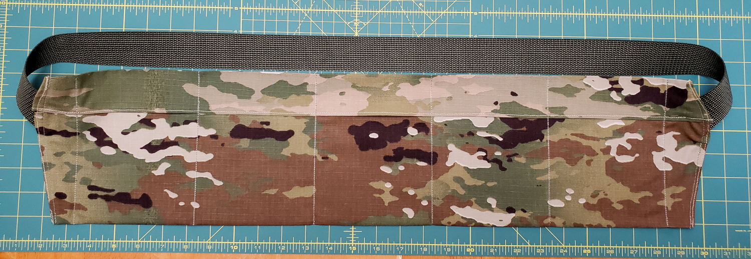 Finished V2.jpg