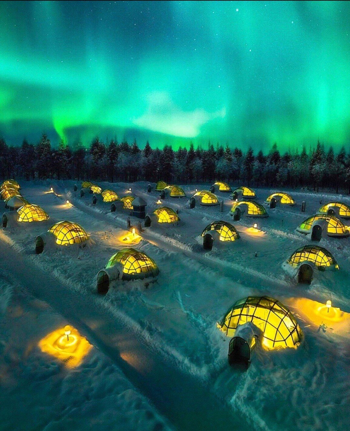 finland ice hotels.jpeg