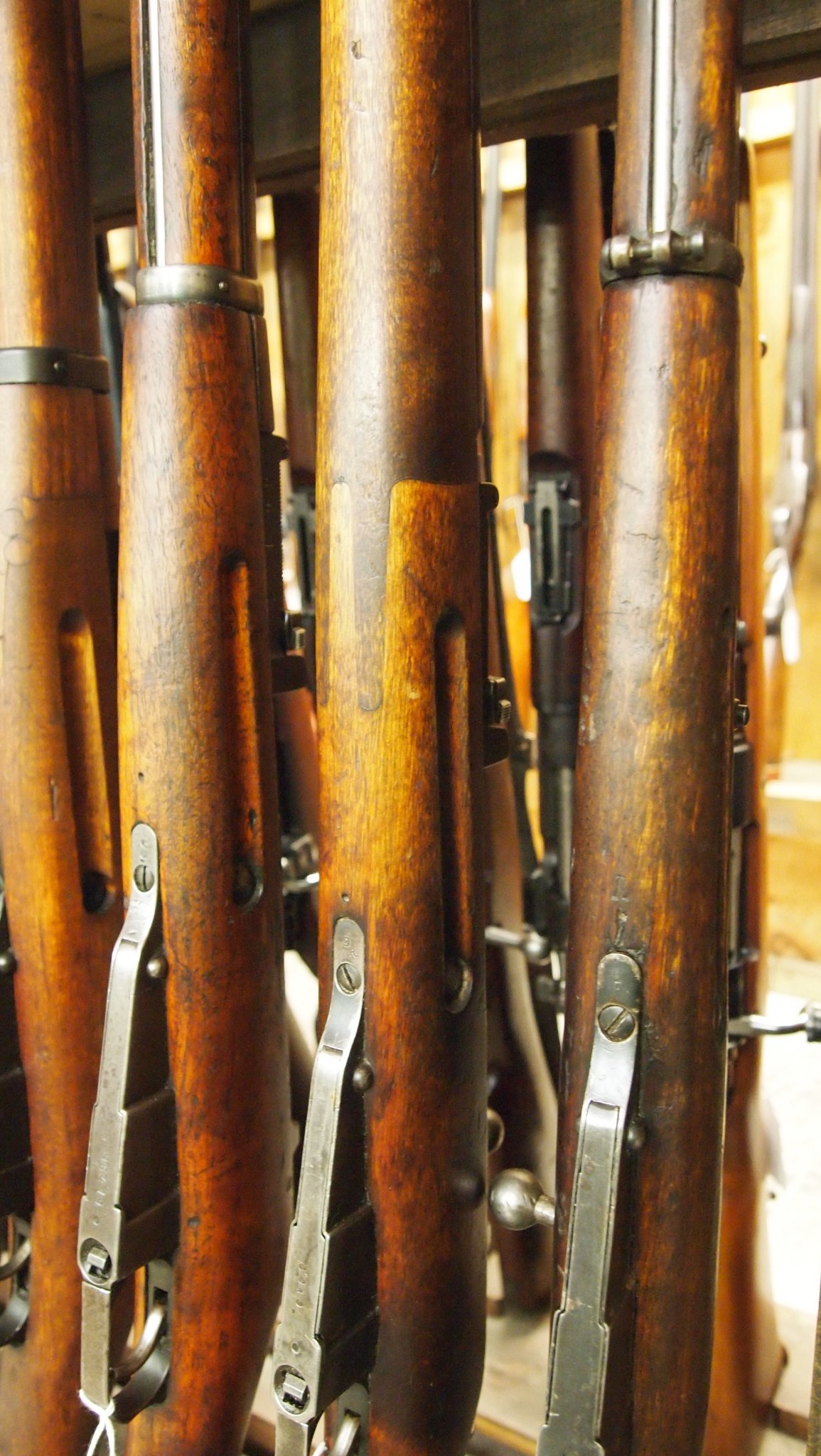finn mosin.jpg