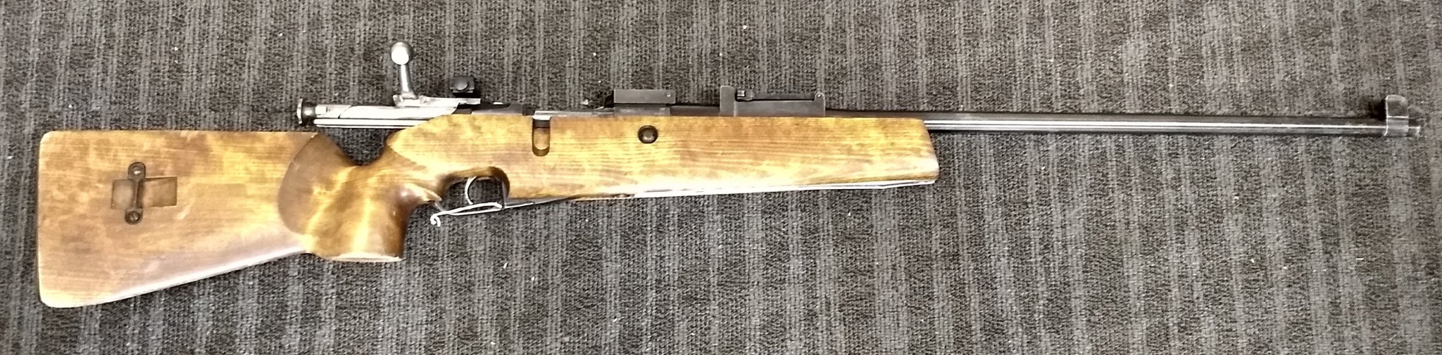 Finnish M28-76 (2).jpg
