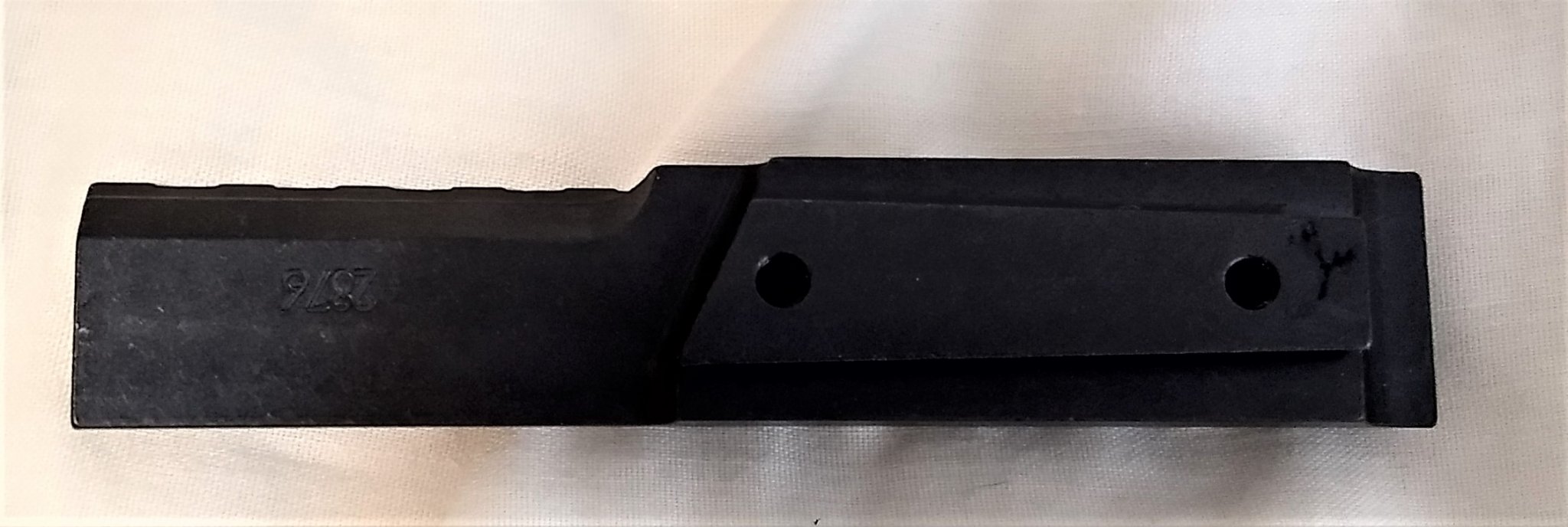 Finnish M28-76 a (2).jpg