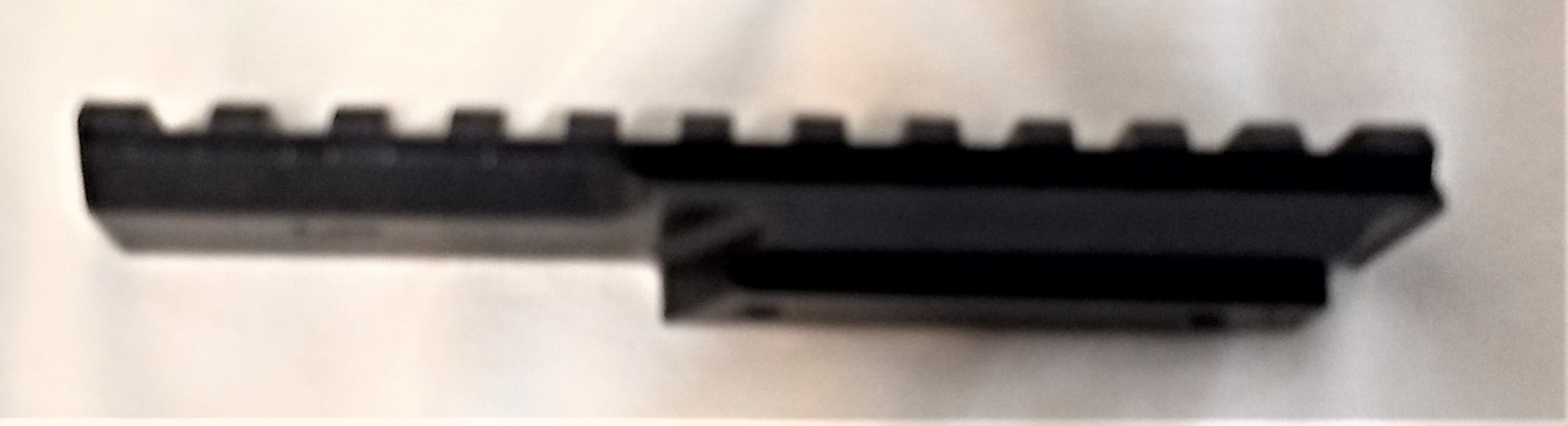 Finnish M28-76 b (2).jpg