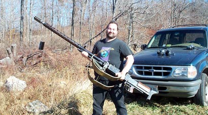 finnish_boombeast_caught_in_the_woods-cover.jpg