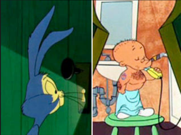 finster.png