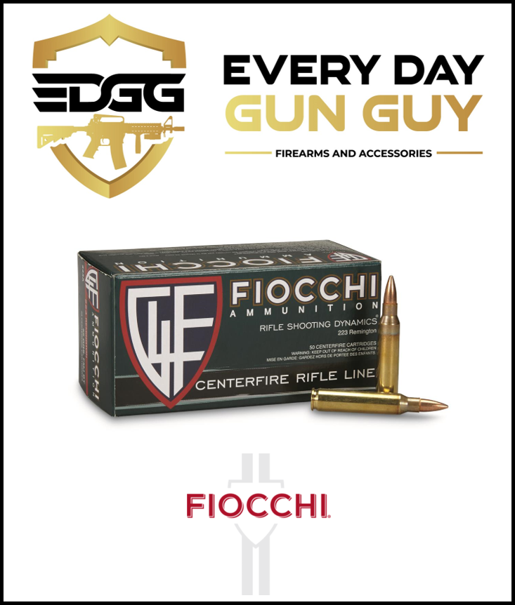 Fiocchi 223.png